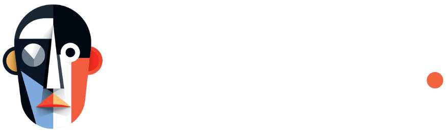 Printasso - Art That Did Not Exist Until Now