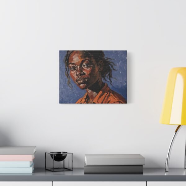 10332523152337321103_2048.jpeg After the Rain – Naomi Brooks | Fine Art Print