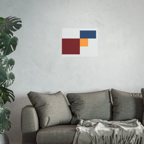 10803219286138541684_2048.jpeg Equilibrium Attained – Alex Ward | Fine Art Print