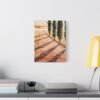 The Long Road Back – Marco Bellini | Fine Art Print