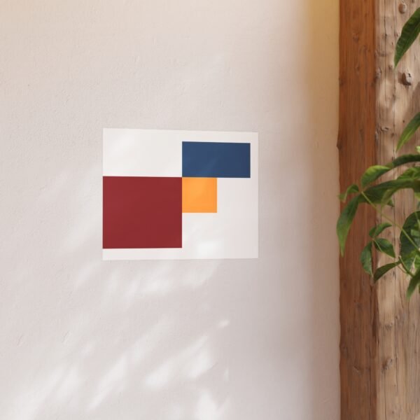 11378873265968281950_2048.jpeg Equilibrium Attained – Alex Ward | Fine Art Print