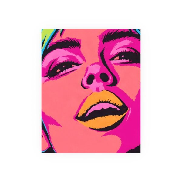 11701696599858239140_2048.jpeg Turn Every Head – Luna Vasquez | Fine Art Print