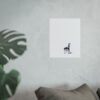 11727596678931454083_2048.jpeg What Remains Unsaid – Yuki Tanaka | Fine Art Print