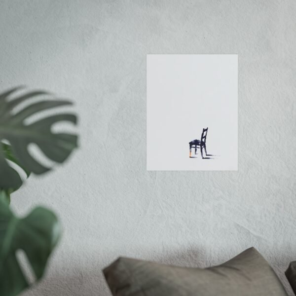 11727596678931454083_2048.jpeg What Remains Unsaid – Yuki Tanaka | Fine Art Print