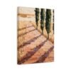 The Long Road Back – Marco Bellini | Fine Art Print