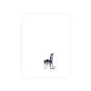 12043310371460178522_2048.jpeg What Remains Unsaid – Yuki Tanaka | Fine Art Print