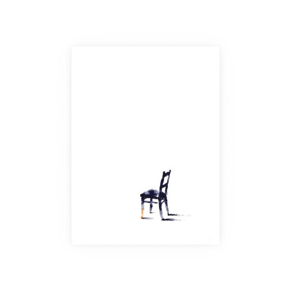 12043310371460178522_2048.jpeg What Remains Unsaid – Yuki Tanaka | Fine Art Print