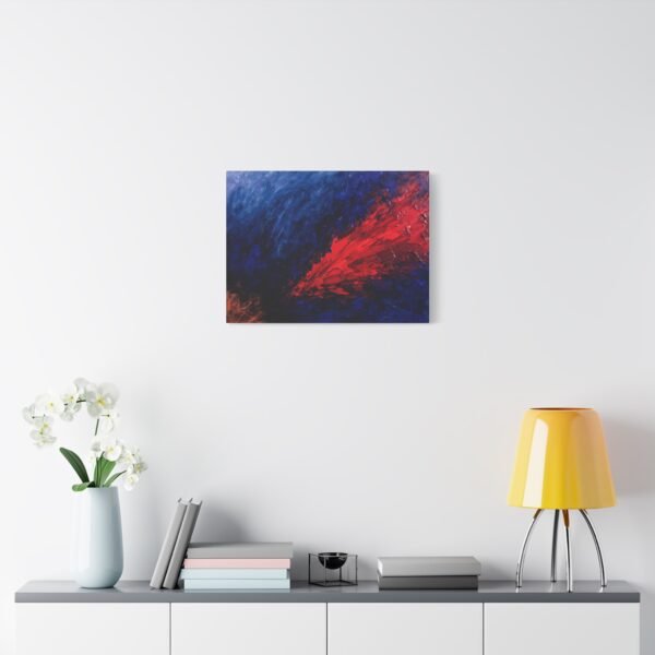12380942830699124203_2048.jpeg Scarlet Rupture – Anya Volkov | Fine Art Print