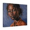 12858918567315047946_2048.jpeg After the Rain – Naomi Brooks | Fine Art Print
