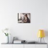 13336762120572284566_2048.jpeg Before the Day Starts – Isabelle Moreau | Fine Art Print