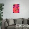 14122159779225724252_2048.jpeg Turn Every Head – Luna Vasquez | Fine Art Print