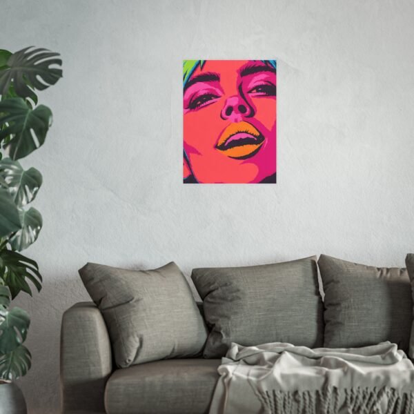 14122159779225724252_2048.jpeg Turn Every Head – Luna Vasquez | Fine Art Print