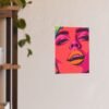 14460416862032035521_2048.jpeg Turn Every Head – Luna Vasquez | Fine Art Print