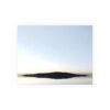 Island at First Light – Sofia Larsson | Fine Art Print