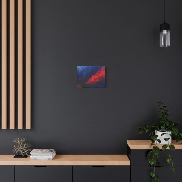 14916114795735700706_2048.jpeg Scarlet Rupture – Anya Volkov | Fine Art Print