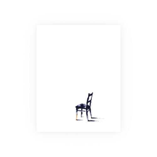 15303423259209051639_2048.jpeg What Remains Unsaid – Yuki Tanaka | Fine Art Print