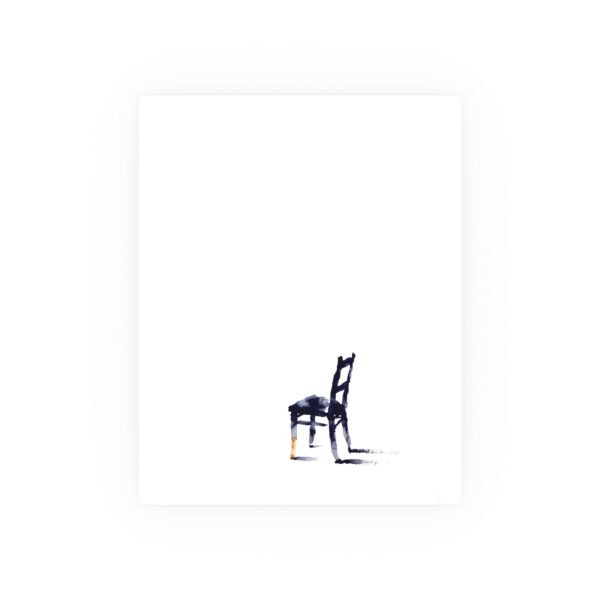 15303423259209051639_2048.jpeg What Remains Unsaid – Yuki Tanaka | Fine Art Print