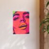 15638755407969047533_2048.jpeg Turn Every Head – Luna Vasquez | Fine Art Print