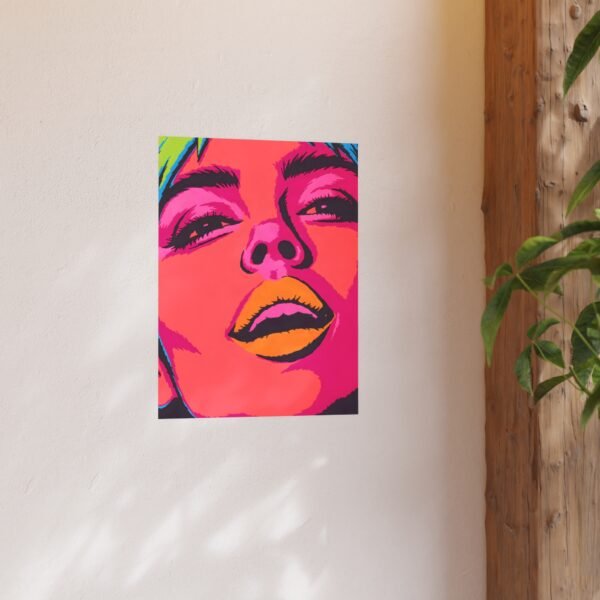 15638755407969047533_2048.jpeg Turn Every Head – Luna Vasquez | Fine Art Print