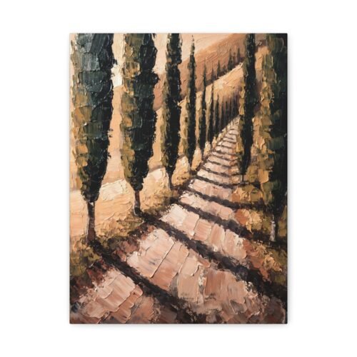Climbing Light - Marco Bellini | Fine Art Print