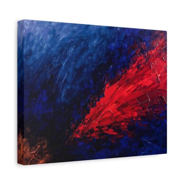 157592761920797840_2048.jpeg Scarlet Rupture – Anya Volkov | Fine Art Print