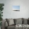 Island at First Light – Sofia Larsson | Fine Art Print