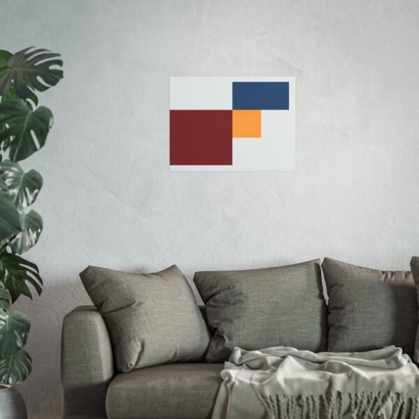 16522041673099166432_2048.jpeg Equilibrium Attained – Alex Ward | Fine Art Print