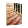 The Long Road Back – Marco Bellini | Fine Art Print