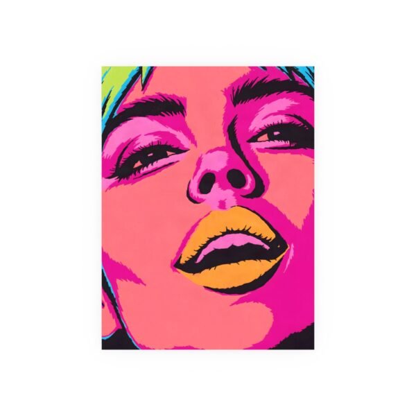 1709366164255771142_2048.jpeg Turn Every Head – Luna Vasquez | Fine Art Print