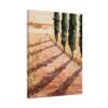 The Long Road Back – Marco Bellini | Fine Art Print