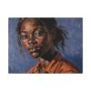 17278036884256449509_2048.jpeg After the Rain – Naomi Brooks | Fine Art Print