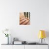 The Long Road Back – Marco Bellini | Fine Art Print