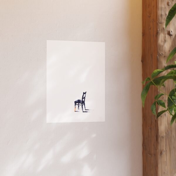 2471389280281206007_2048.jpeg What Remains Unsaid – Yuki Tanaka | Fine Art Print