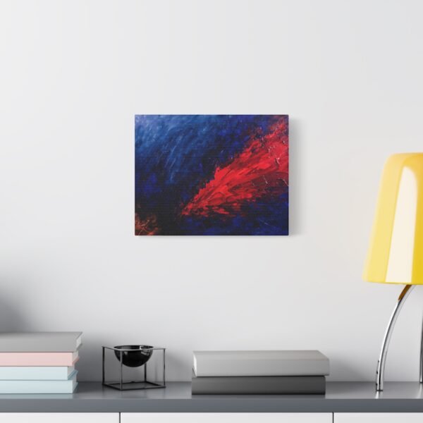 3140032870495957619_2048.jpeg Scarlet Rupture – Anya Volkov | Fine Art Print