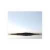 Island at First Light – Sofia Larsson | Fine Art Print