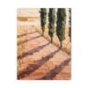 The Long Road Back – Marco Bellini | Fine Art Print