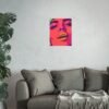 3981395398094546393_2048.jpeg Turn Every Head – Luna Vasquez | Fine Art Print