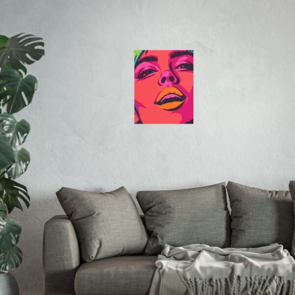 3981395398094546393_2048.jpeg Turn Every Head – Luna Vasquez | Fine Art Print
