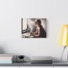 4034308620648147236_2048.jpeg Before the Day Starts – Isabelle Moreau | Fine Art Print
