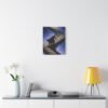 4485958978836637550_2048.jpeg The Recurring Ascent – Carmen Delacroix | Fine Art Print