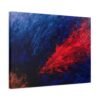 5378594048823591534_2048.jpeg Scarlet Rupture – Anya Volkov | Fine Art Print