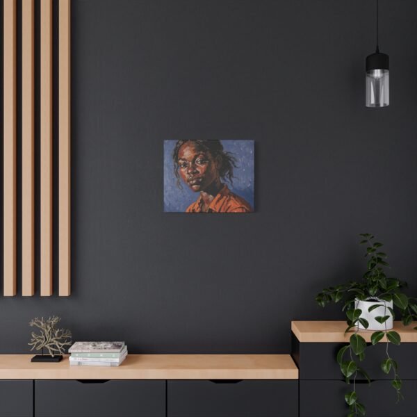 730245465952035023_2048.jpeg After the Rain – Naomi Brooks | Fine Art Print