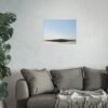 Island at First Light – Sofia Larsson | Fine Art Print