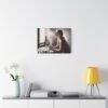 744581671613730029_2048.jpeg Before the Day Starts – Isabelle Moreau | Fine Art Print