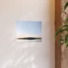 Island at First Light – Sofia Larsson | Fine Art Print