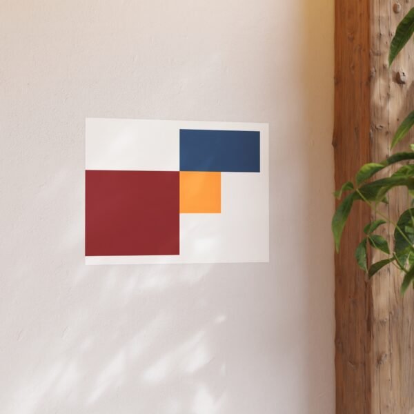 8367000486150489091_2048.jpeg Equilibrium Attained – Alex Ward | Fine Art Print