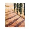 The Long Road Back – Marco Bellini | Fine Art Print