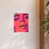 8837377293064530726_2048.jpeg Turn Every Head – Luna Vasquez | Fine Art Print