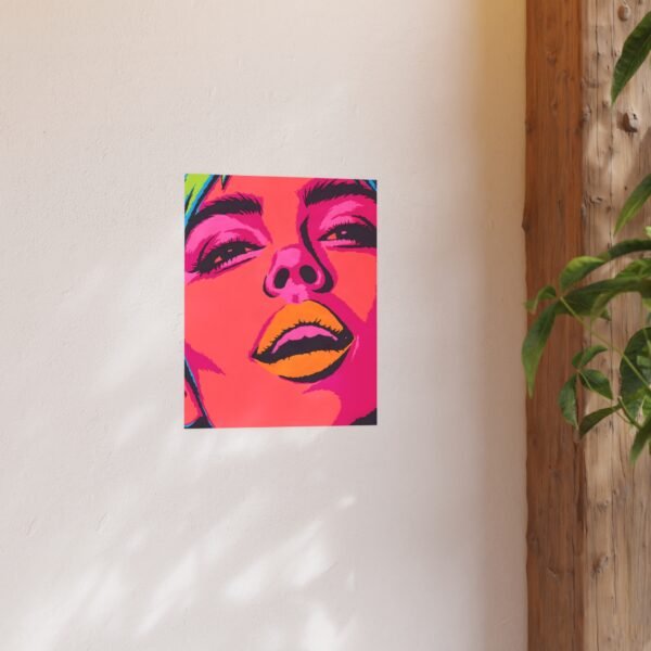 8837377293064530726_2048.jpeg Turn Every Head – Luna Vasquez | Fine Art Print