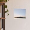 Island at First Light – Sofia Larsson | Fine Art Print